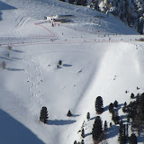 alpe2010-33.JPG