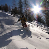 alpe2010-34.JPG