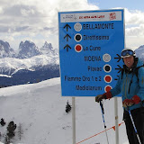 alpe2010-35.JPG