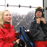 alpe2010-38.JPG