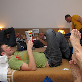 alpe2010-43.JPG
