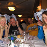 alpe2010-46.JPG