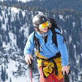 alpe2010-50.JPG