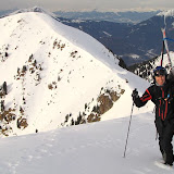 alpe2010-59.JPG