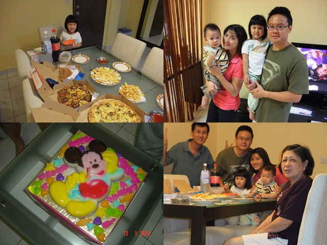 [Weslee 1st Birthday Album1[3].jpg]