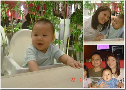 2009-09-22-Family KL1