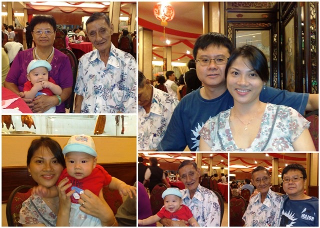 [2009 Dad's Brithday2[3].jpg]