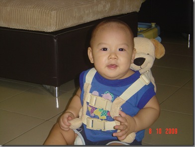 2009-10-08-4