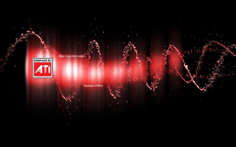 ati wallpaper