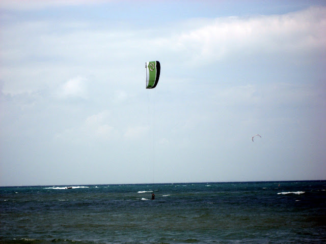 [IMG_5426.JPG]