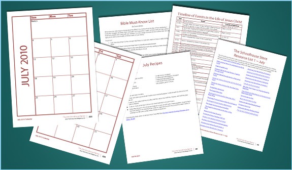 [Planner Pages Image[6].jpg]
