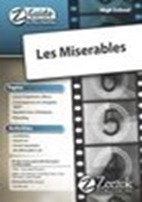 Les_Miserables_DVD_Cover