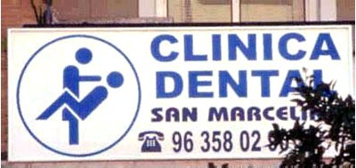 [logos-5[2].jpg]