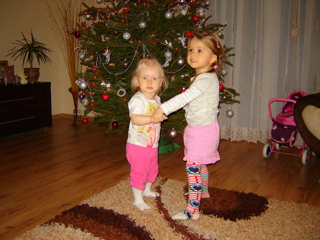 http://lh5.ggpht.com/_179FL2JV-R8/S2AIAz51zZI/AAAAAAAAAPo/PrVVoT1386I/s640/DSC01078-1.JPG