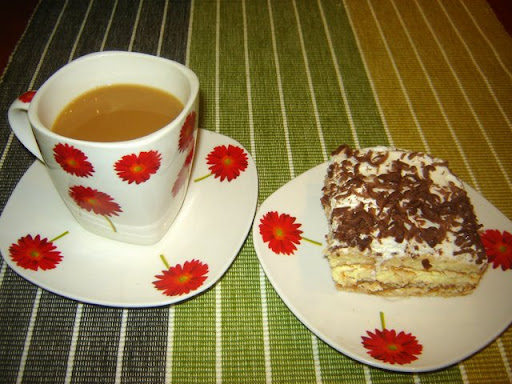 http://lh5.ggpht.com/_179FL2JV-R8/TMw3_N0gk0I/AAAAAAAABNc/o_iH3fMQNiQ/DSC03209.JPG