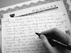 ConnieHoCopywriting.com | Connie Ho Consulting