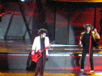 Search for 'Jonas Brothers'