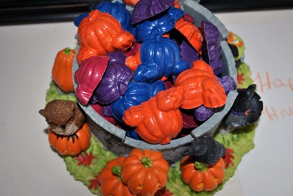 [DSC_0334[6].jpg]