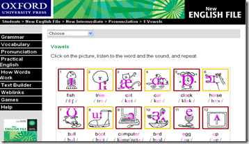 1 Vowels_1271508926955 1 Vowels_1271508926955