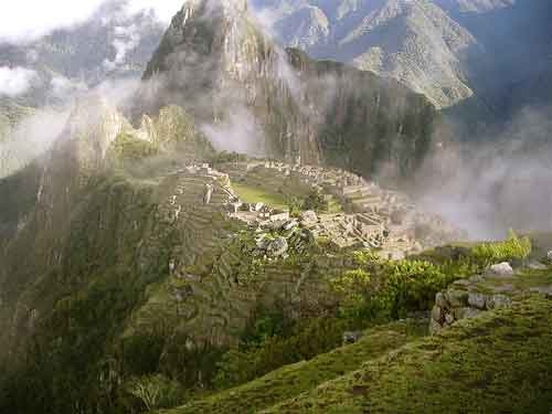 [Machu Pichu - Peru[6].jpg]