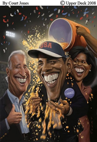 [great-colection-of-caricatures-done-by-court-jones07[4].jpg]