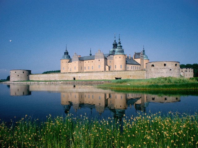[Kalmar Castle, Kalmar, Sweden[9].jpg]