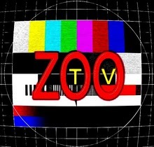 [Zoo tv[5].jpg]