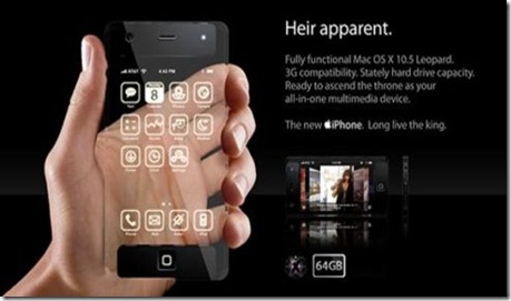 iphone_30 iphone_30