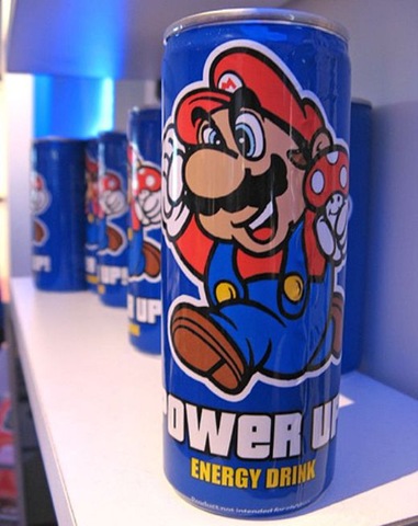 [super_mario_energy_drink[6].jpg]