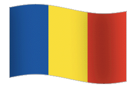 [Animated-Flag-Romania[5].gif]