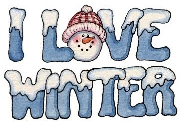 [I love winter[2].jpg]