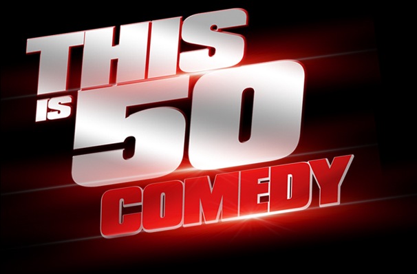 [50 cent comedy[4].jpg]