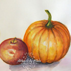 paintings picturi