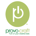 Provo Craft