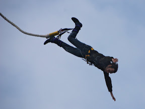 DSC_4413.jpg DSC_4413.jpg