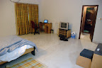 DSC_8022.jpg