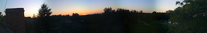 pano11574839.png