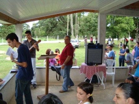 [DSC02979[2].jpg]