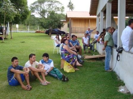 [DSC03000[2].jpg]