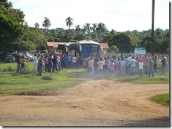 DSC03019