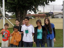 SAM_0743