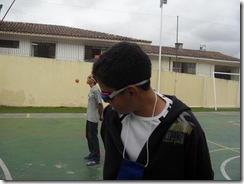 SAM_0738