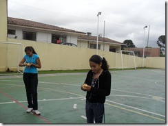 SAM_0740