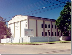 Slide13