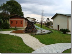 DSC02204