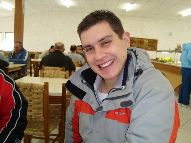 [DSC02211[2].jpg]