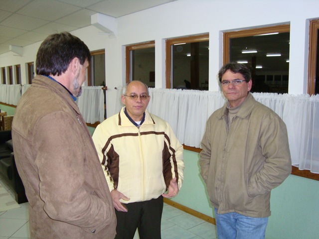 [DSC02163[2].jpg]