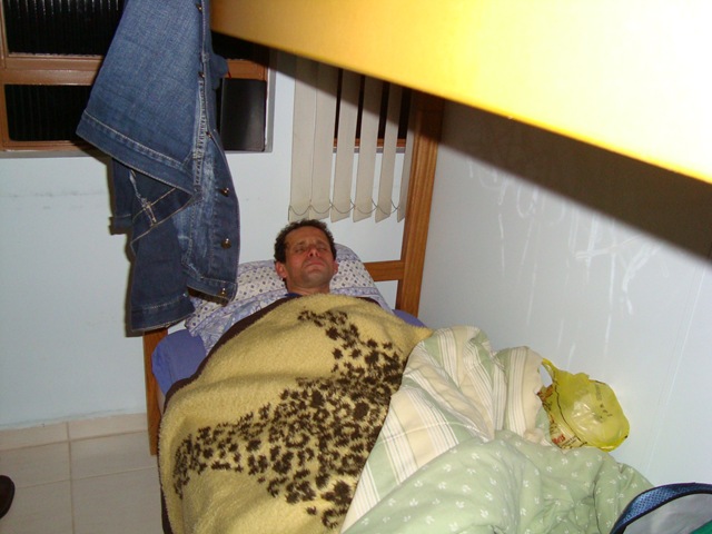[DSC02183[2].jpg]