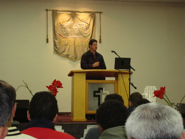 [DSC02219[2].jpg]