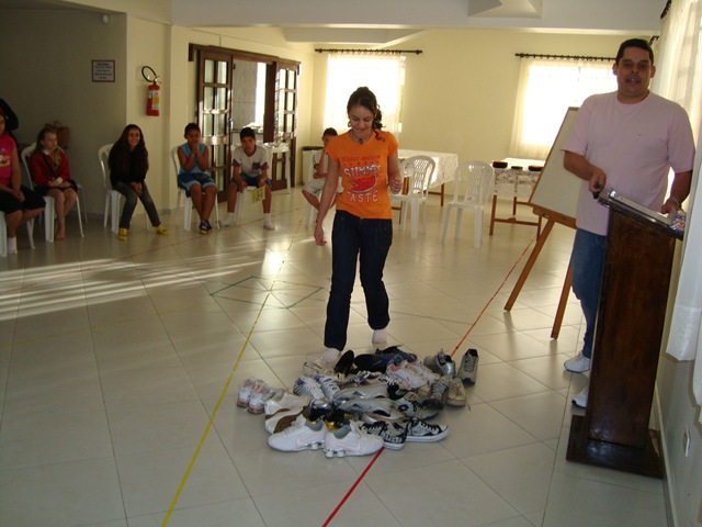 [DSC02235[2].jpg]
